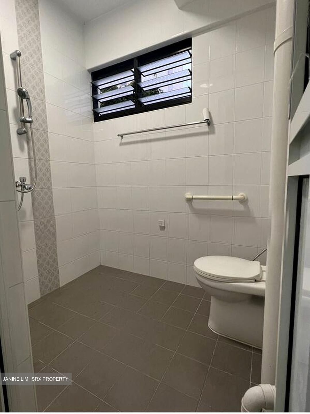 Blk 108 Bukit Batok West Avenue 6 (Bukit Batok), HDB 4 Rooms #500040321